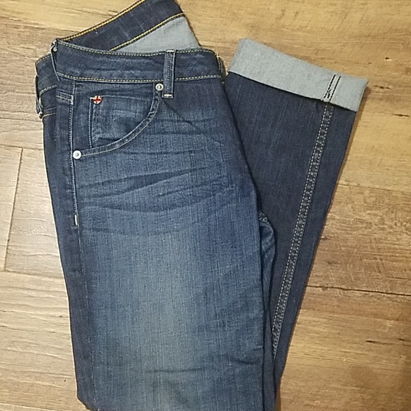 Hudson Jeans - Picture 5 of 5